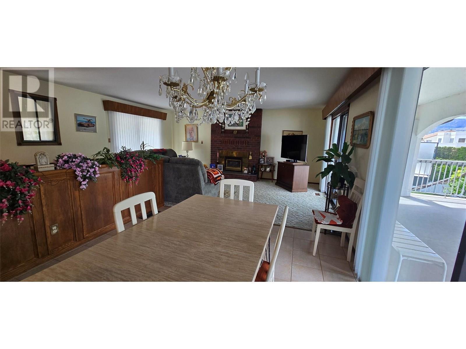 26 Bayview Crescent. Osoyoos, British Columbia