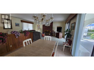 26 Bayview Crescent. Osoyoos, British Columbia