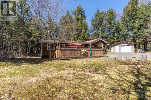 35 Brennan Circle, Huntsville (stisted)