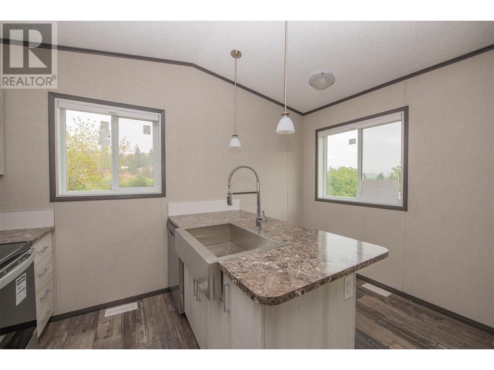 15401 Kalamalka Road Unit# 151. Vernon, British Columbia