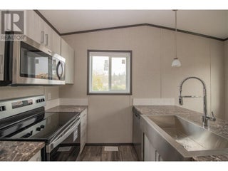 15401 Kalamalka Road Unit# 151. Vernon, British Columbia