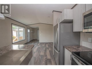 15401 Kalamalka Road Unit# 151. Vernon, British Columbia