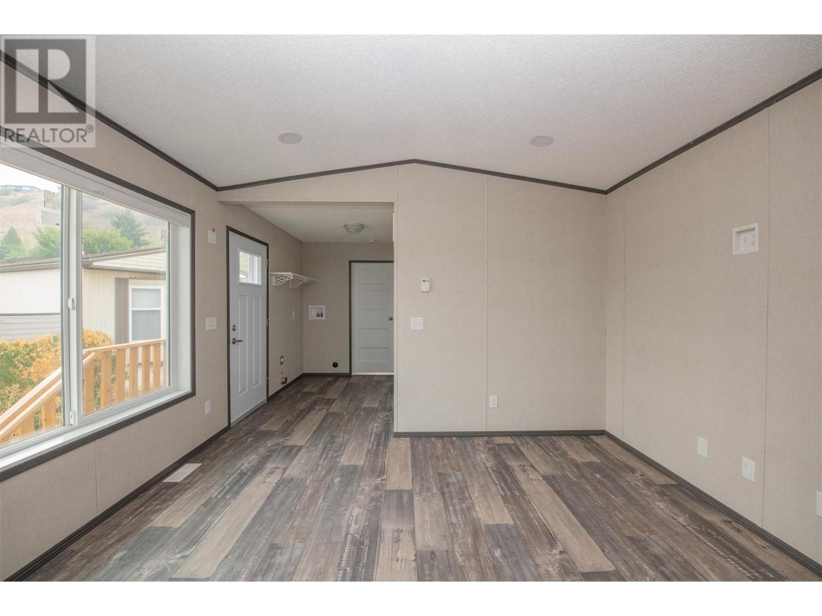 15401 Kalamalka Road Unit# 151. Vernon, British Columbia