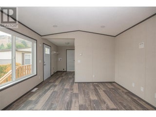 15401 Kalamalka Road Unit# 151. Vernon, British Columbia