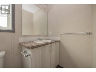 15401 Kalamalka Road Unit# 151. Vernon, British Columbia