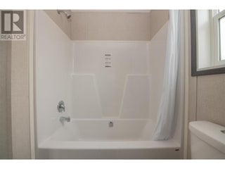 15401 Kalamalka Road Unit# 151. Vernon, British Columbia