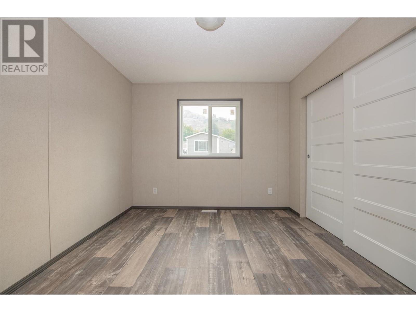 15401 Kalamalka Road Unit# 151. Vernon, British Columbia