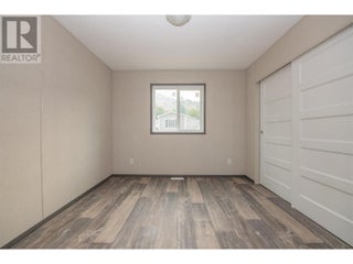 15401 Kalamalka Road Unit# 151. Vernon, British Columbia