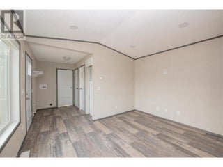 15401 Kalamalka Road Unit# 151. Vernon, British Columbia