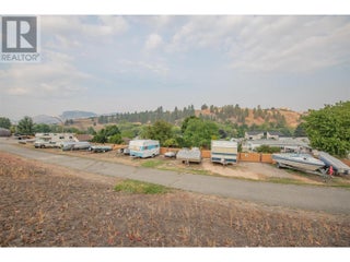 15401 Kalamalka Road Unit# 151. Vernon, British Columbia