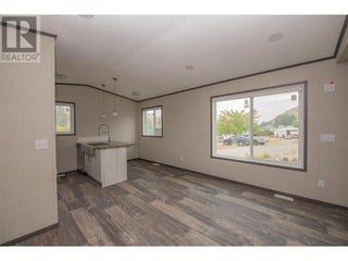 15401 Kalamalka Road Unit# 151. Vernon, British Columbia