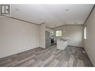 15401 Kalamalka Road Unit# 151. Vernon, British Columbia