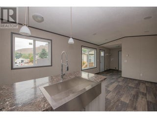 15401 Kalamalka Road Unit# 151. Vernon, British Columbia
