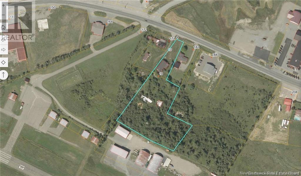 Photo of Listing #NB118608