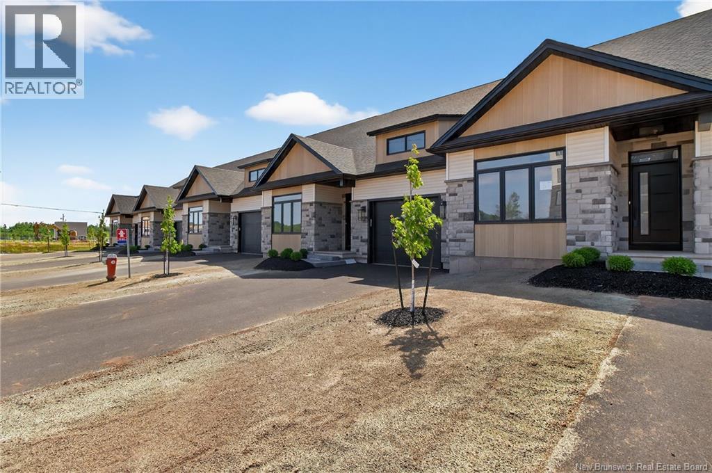 Photo of Listing #NB118467