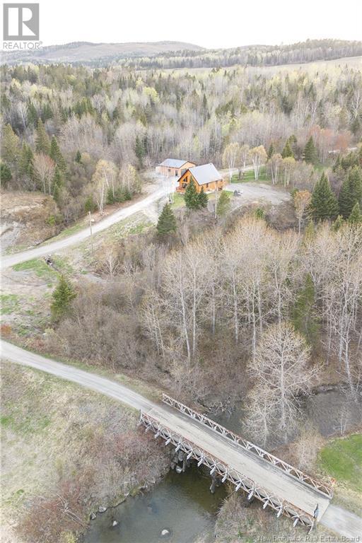 Photo of Listing #NB118570