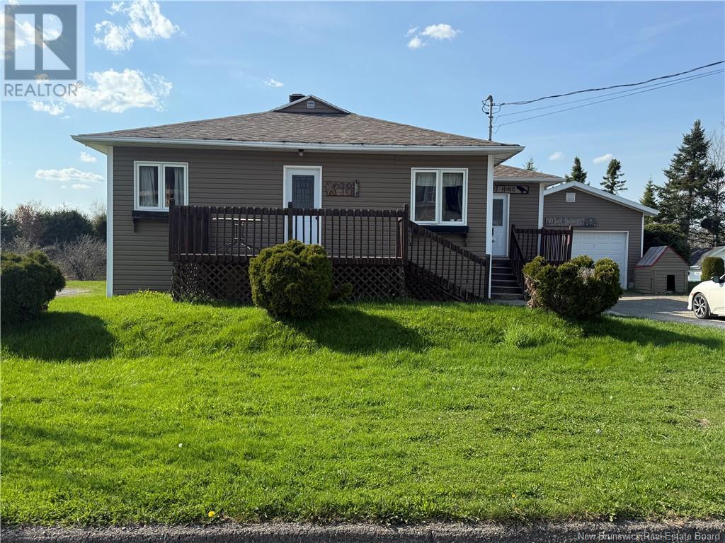 Photo of Listing #NB118550