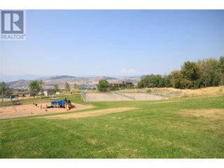 7053 Manning Place Unit# 11. Vernon, British Columbia