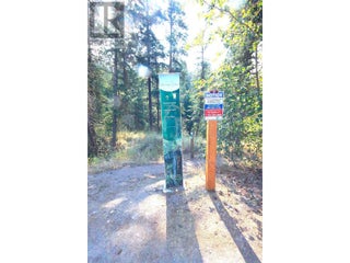 7053 Manning Place Unit# 12. Vernon, British Columbia