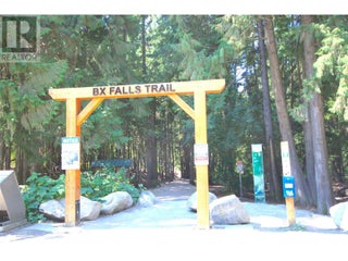 7053 Manning Place Unit# 12. Vernon, British Columbia