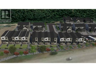 7053 Manning Place Unit# 6. Vernon, British Columbia