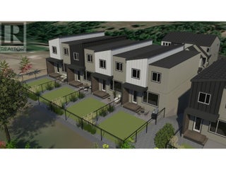 7053 Manning Place Unit# 10. Vernon, British Columbia