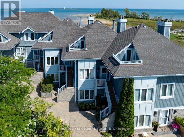 849-851 Suncrest Circle, Collingwood