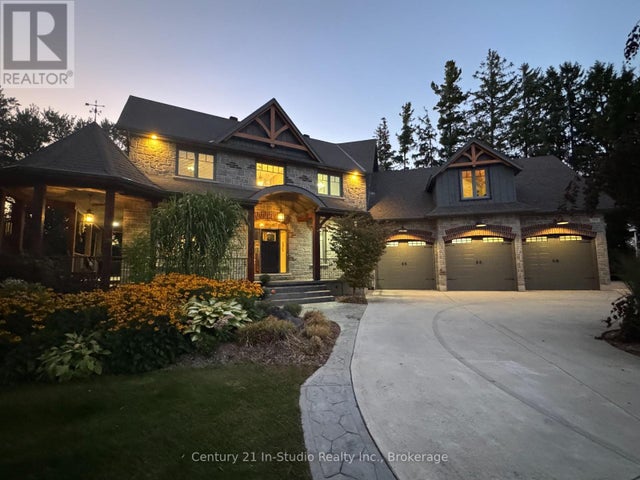 142 Mill Street, Arran-Elderslie