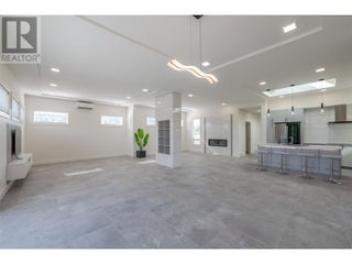 1723 Treffry Place. Summerland, British Columbia