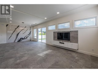 1723 Treffry Place. Summerland, British Columbia
