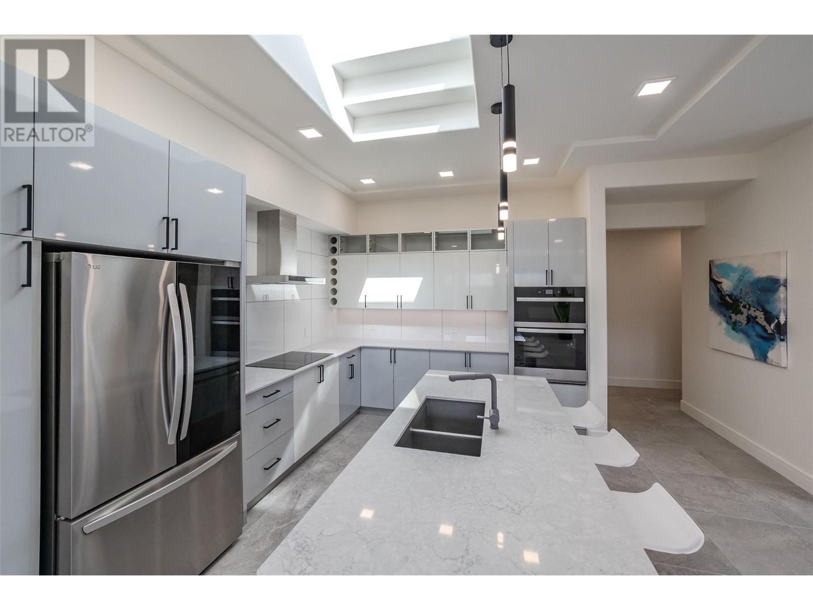 1723 Treffry Place. Summerland, British Columbia