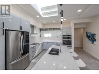 1723 Treffry Place. Summerland, British Columbia