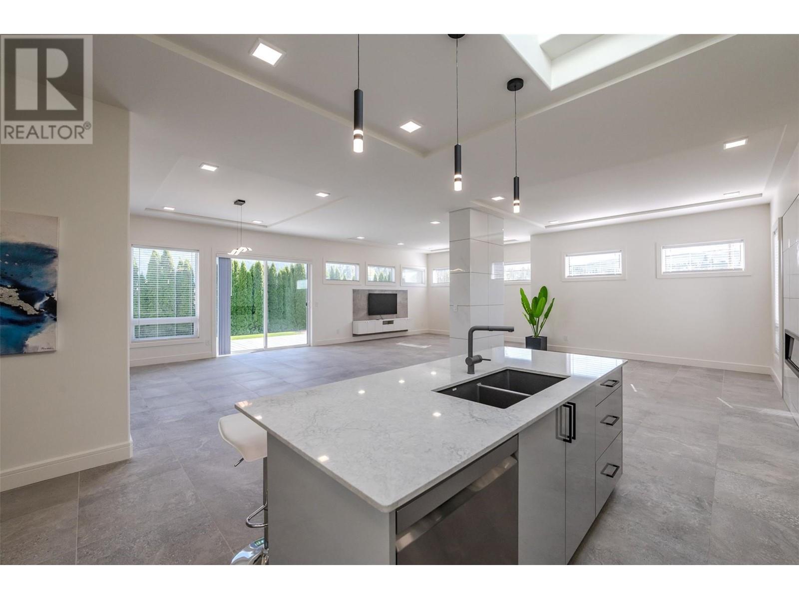 1723 Treffry Place. Summerland, British Columbia