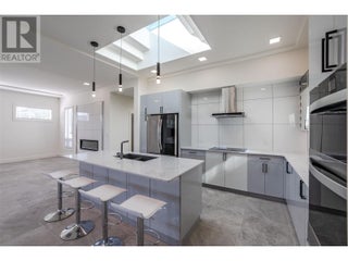 1723 Treffry Place. Summerland, British Columbia