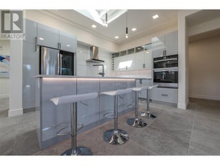 1723 Treffry Place. Summerland, British Columbia