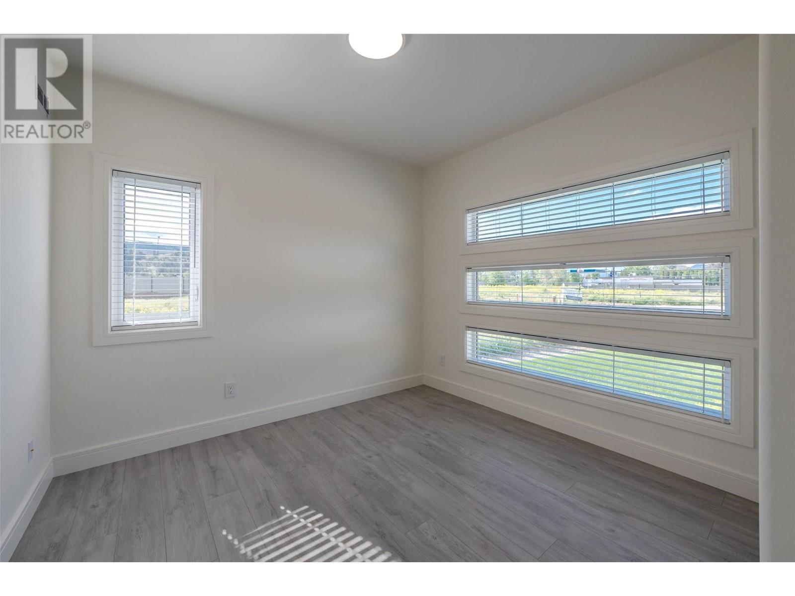 1723 Treffry Place. Summerland, British Columbia