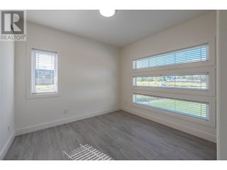 1723 Treffry Place. Summerland, British Columbia