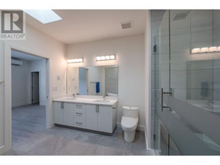 1723 Treffry Place. Summerland, British Columbia