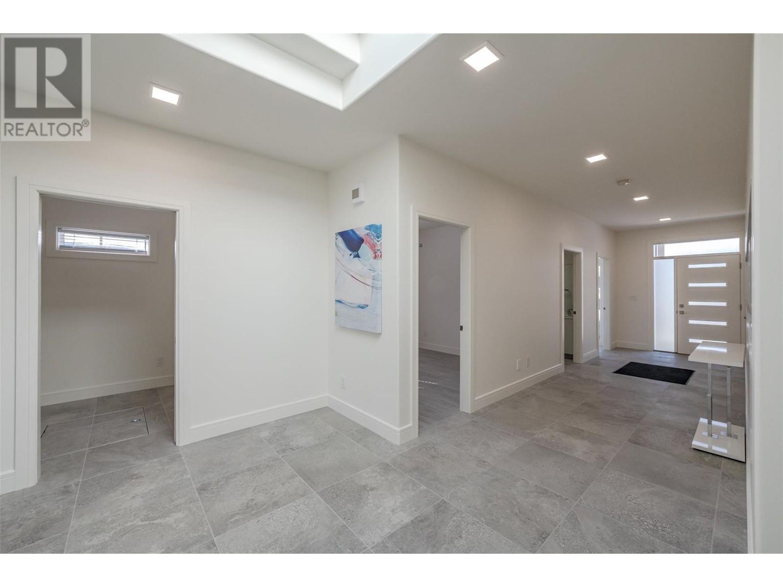 1723 Treffry Place. Summerland, British Columbia