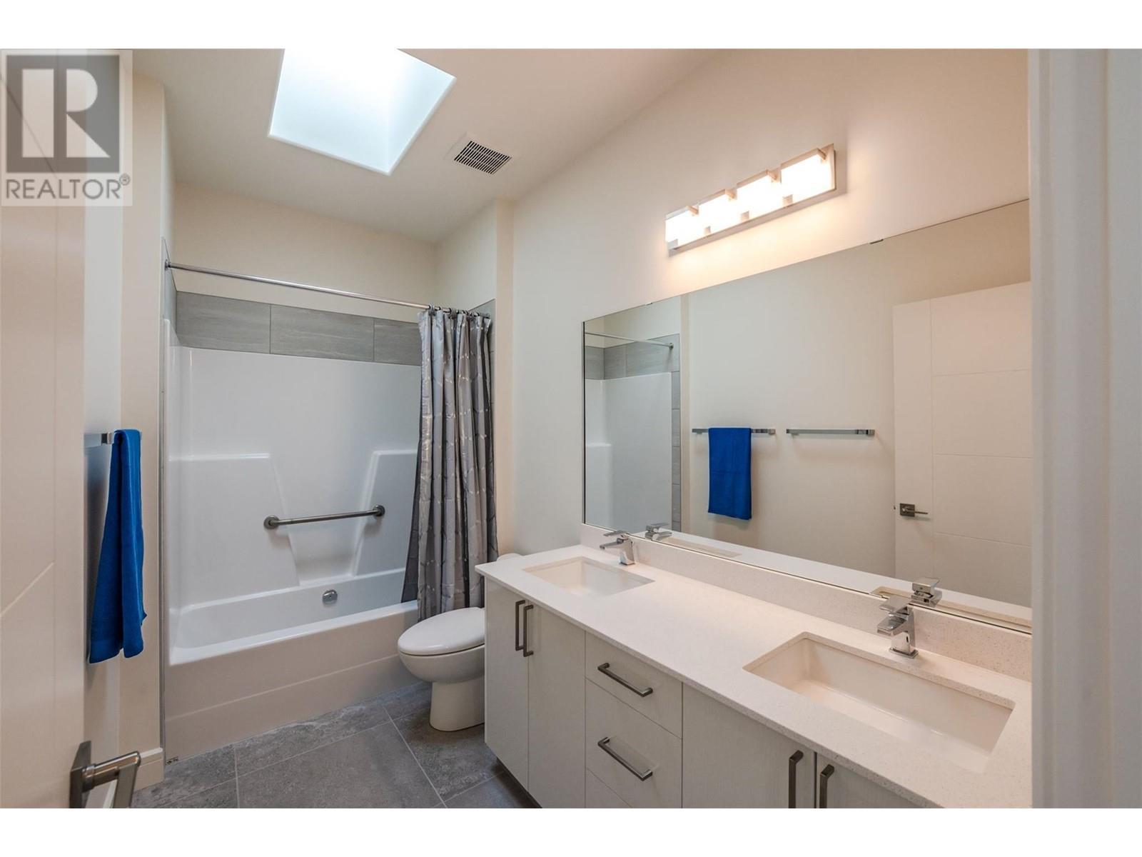 1723 Treffry Place. Summerland, British Columbia