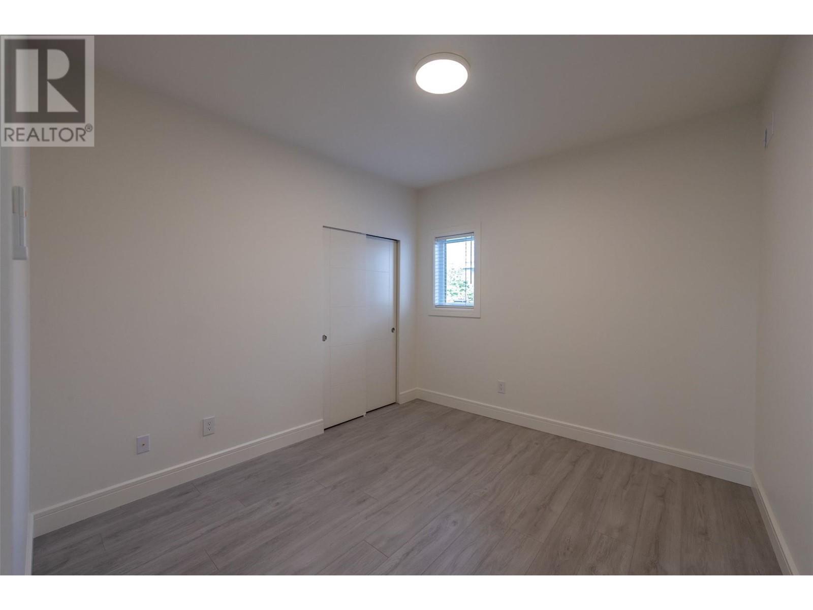 1723 Treffry Place. Summerland, British Columbia