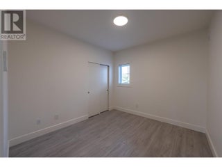 1723 Treffry Place. Summerland, British Columbia