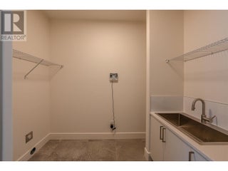 1723 Treffry Place. Summerland, British Columbia