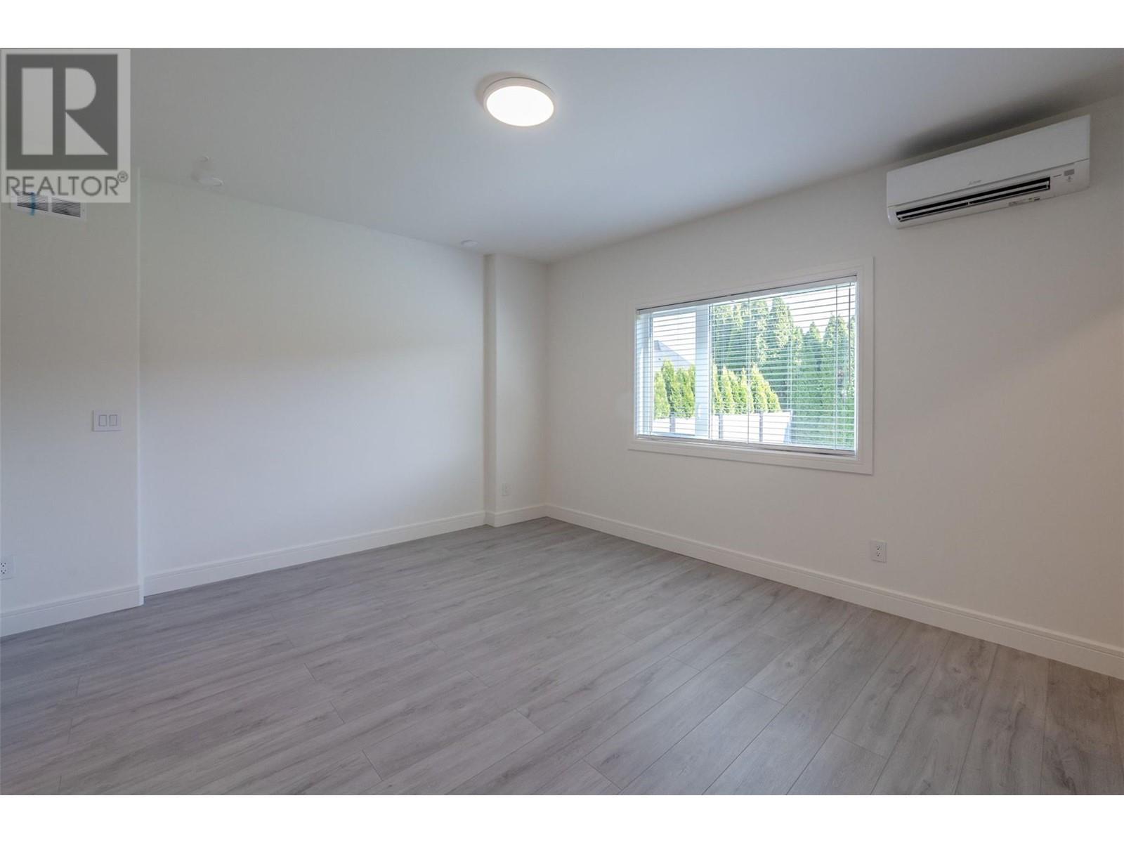 1723 Treffry Place. Summerland, British Columbia