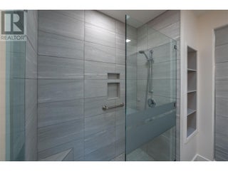 1723 Treffry Place. Summerland, British Columbia