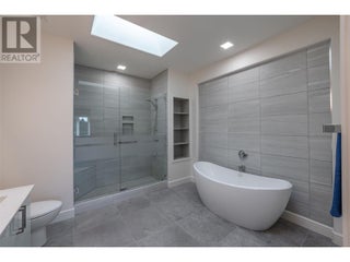 1723 Treffry Place. Summerland, British Columbia