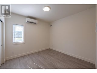 1723 Treffry Place. Summerland, British Columbia