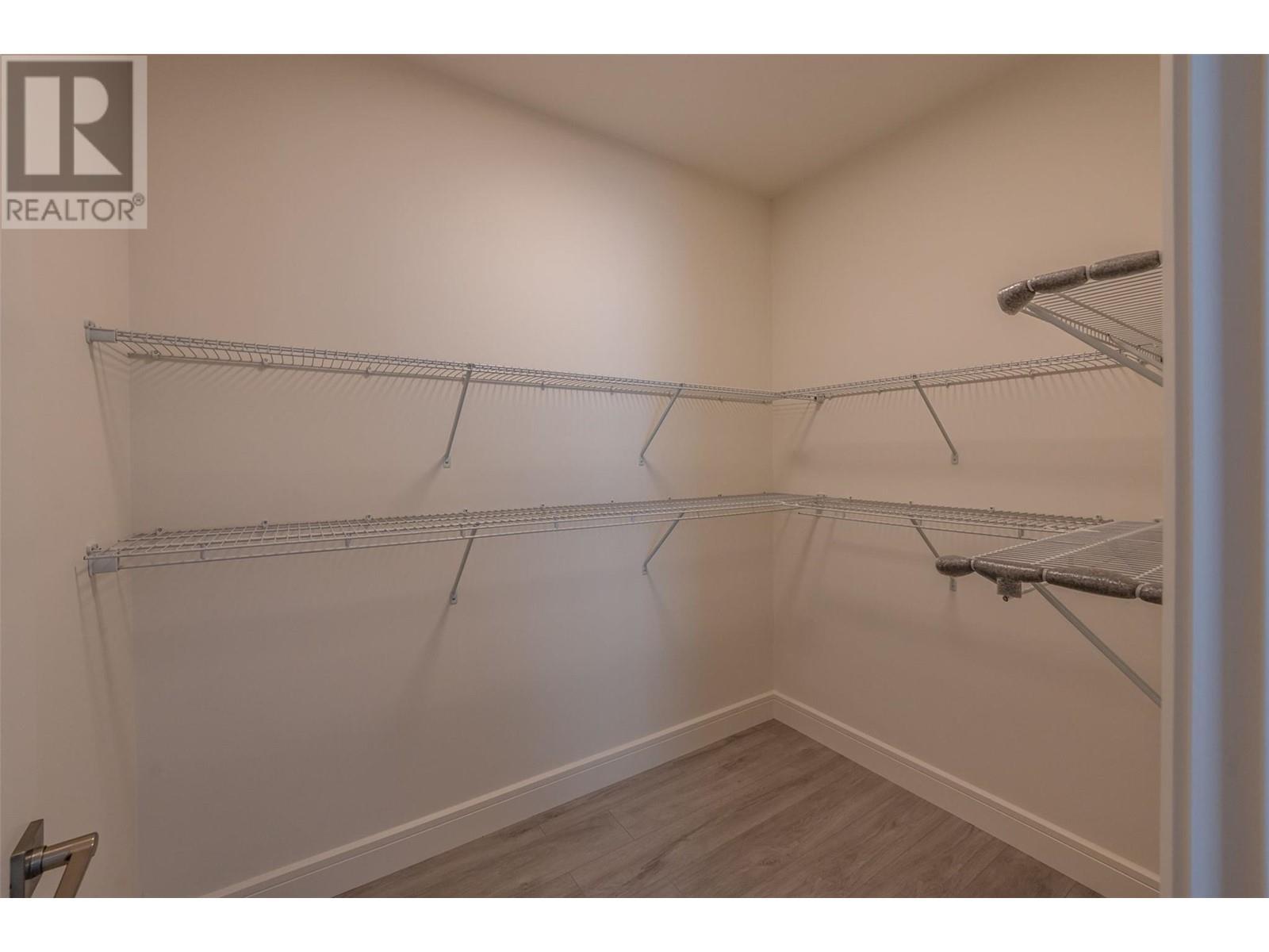 1723 Treffry Place. Summerland, British Columbia