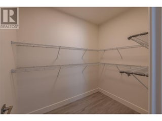 1723 Treffry Place. Summerland, British Columbia