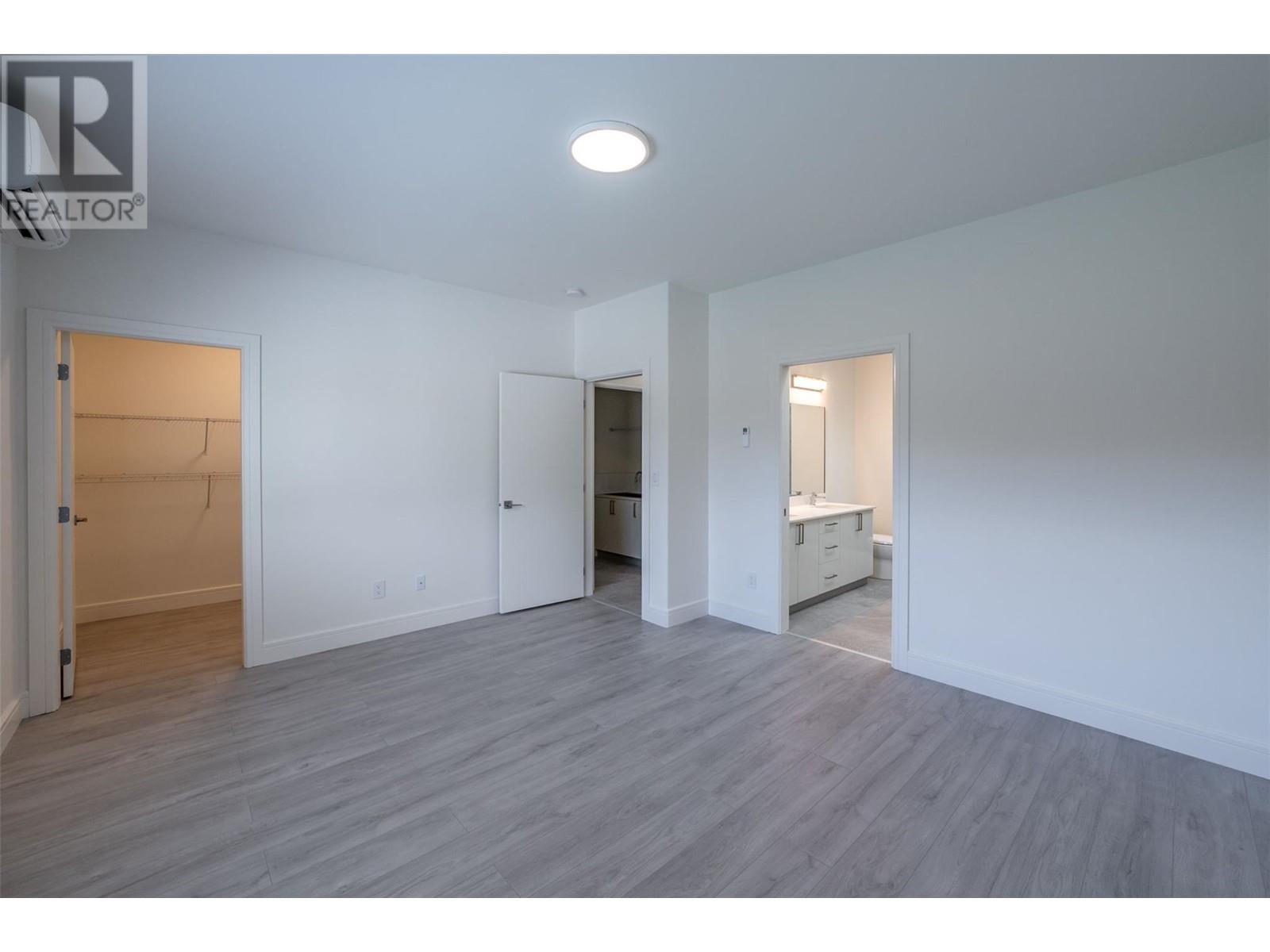 1723 Treffry Place. Summerland, British Columbia